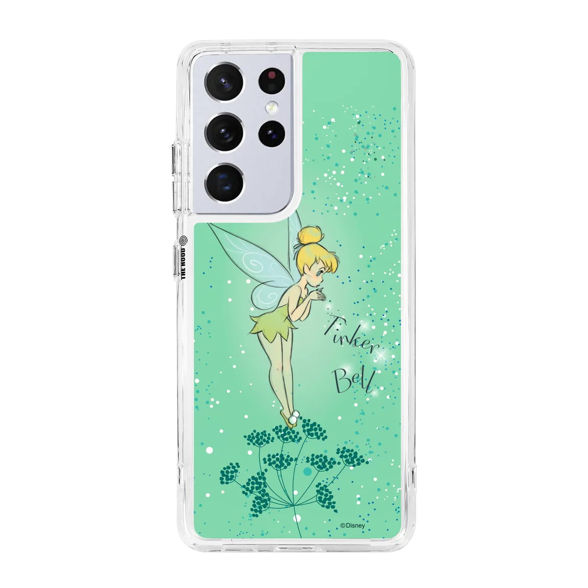 4534-galaxy-s21-ultra-hybrid-plus-transparent