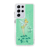 4534-galaxy-s21-ultra-hybrid-plus-transparent