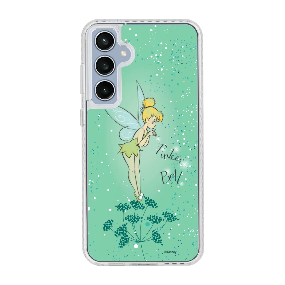 4534-galaxy-s23-fe-golden-case-transparent