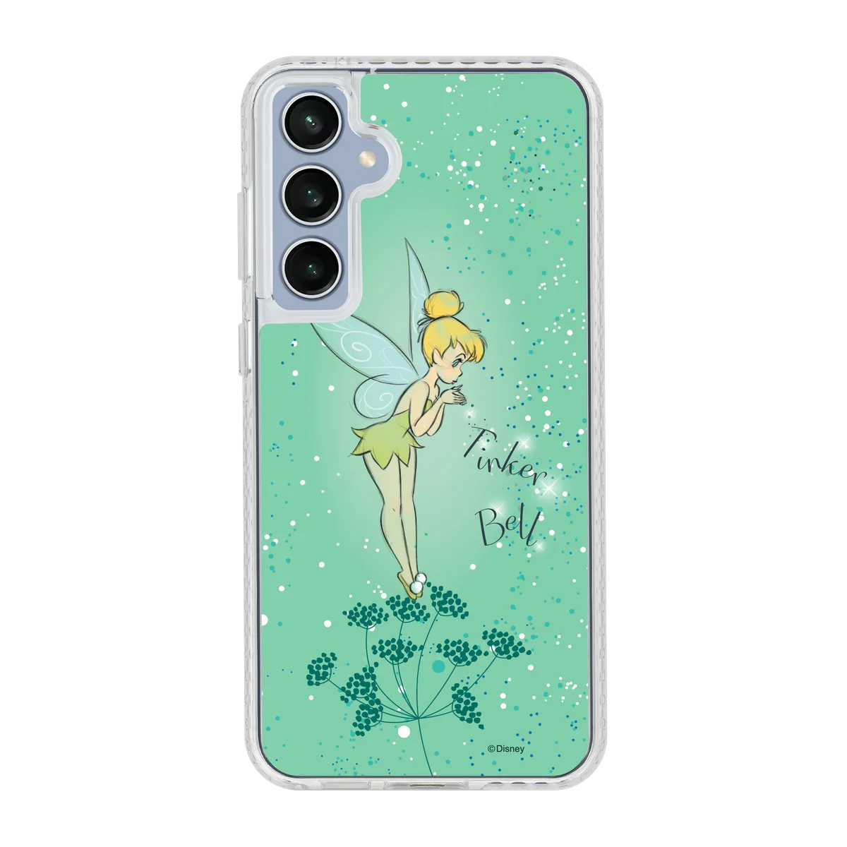 4534-galaxy-s23-fe-golden-case-transparent