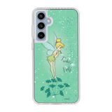 4534-galaxy-s23-fe-golden-case-transparent