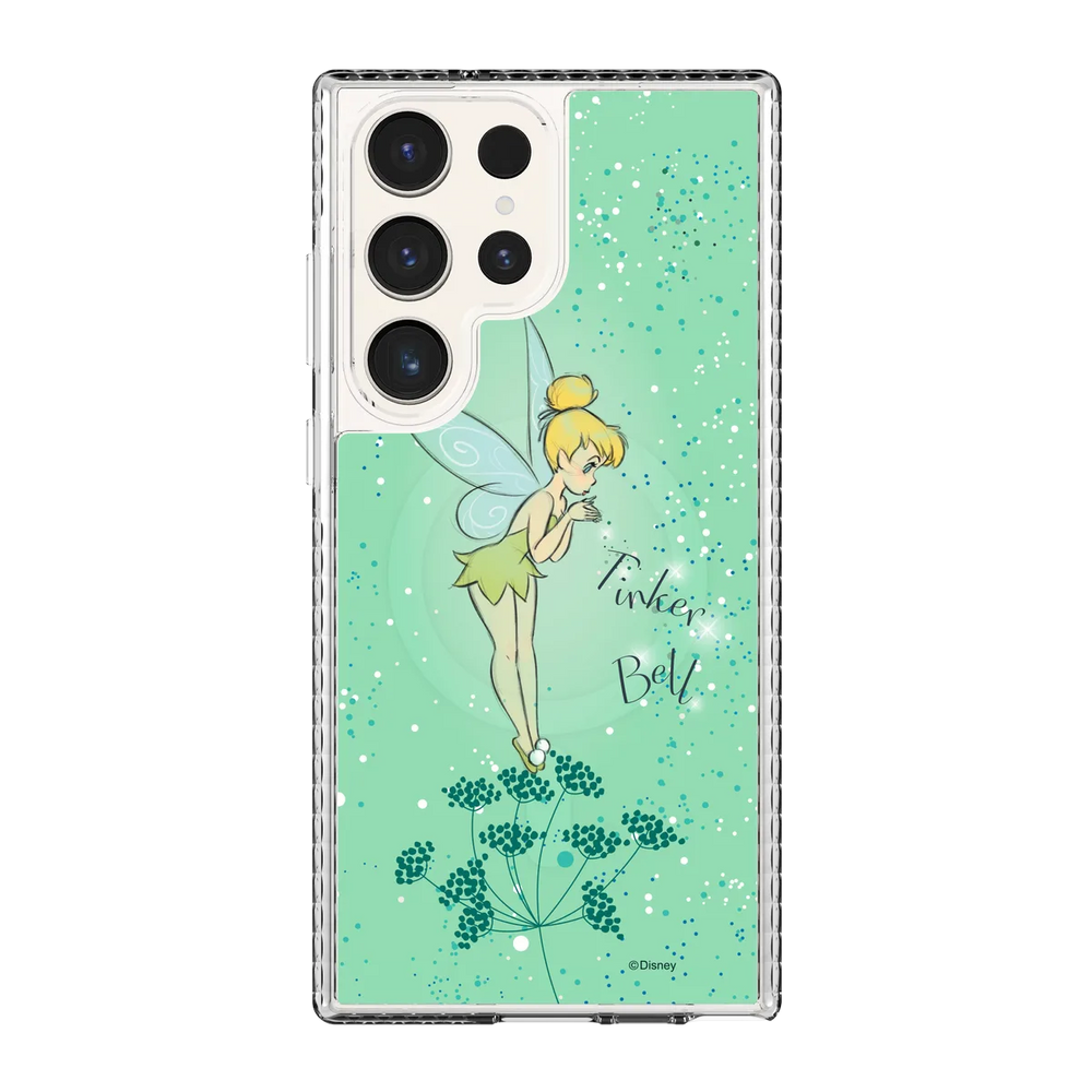4534-galaxy-s23-ultra-golden-case-magsafe-compatible-transparent