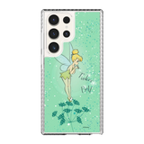 4534-galaxy-s23-ultra-golden-case-magsafe-compatible-transparent