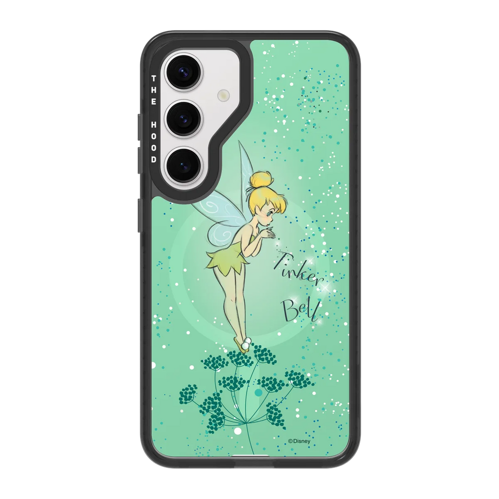 4534-galaxy-s24-goldensnap-case-magsafe-compatible-transparent-black