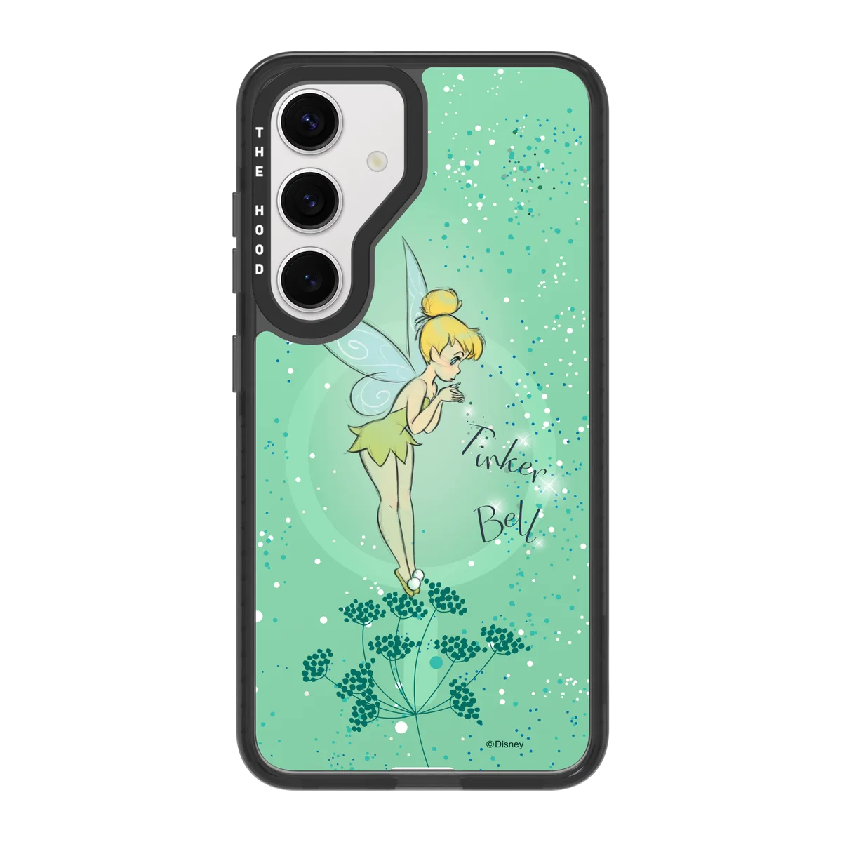 4534-galaxy-s24-goldensnap-case-magsafe-compatible-transparent-black