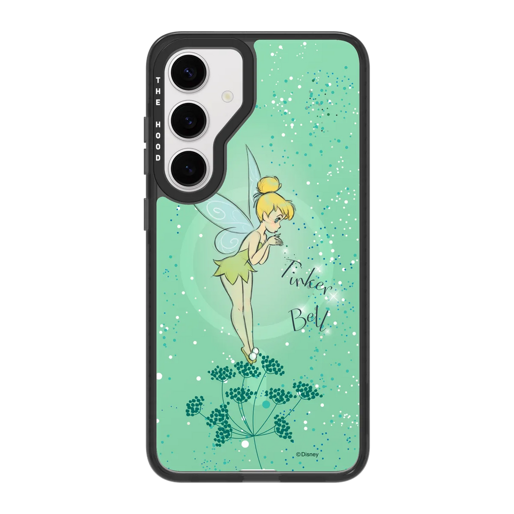 4534-galaxy-s24-plus-goldensnap-case-magsafe-compatible-transparent-black