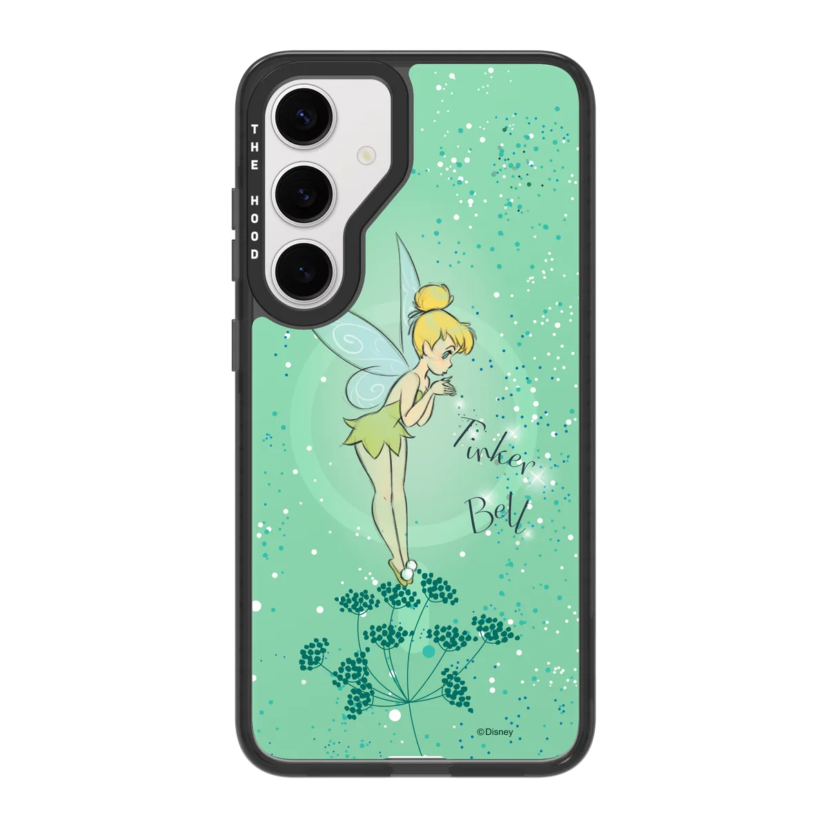 4534-galaxy-s24-plus-goldensnap-case-magsafe-compatible-transparent-black