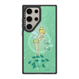 4534-galaxy-s24-ultra-goldensnap-case-magsafe-compatible-transparent-black