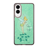4534-galaxy-s25-edge-golden-case-magsafe-compatible-transparent-black