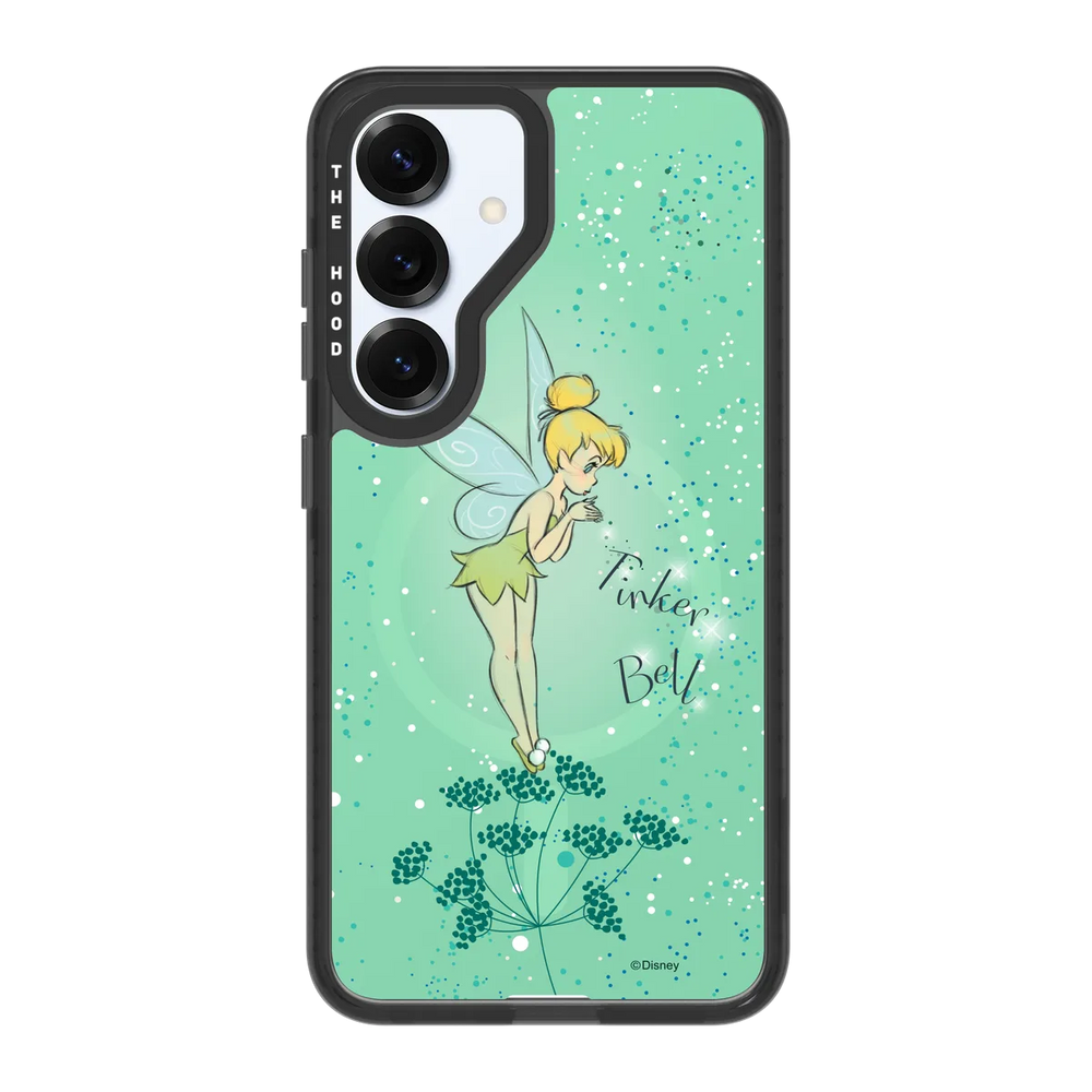 4534-galaxy-s25-goldensnap-case-magsafe-compatible-transparent-black