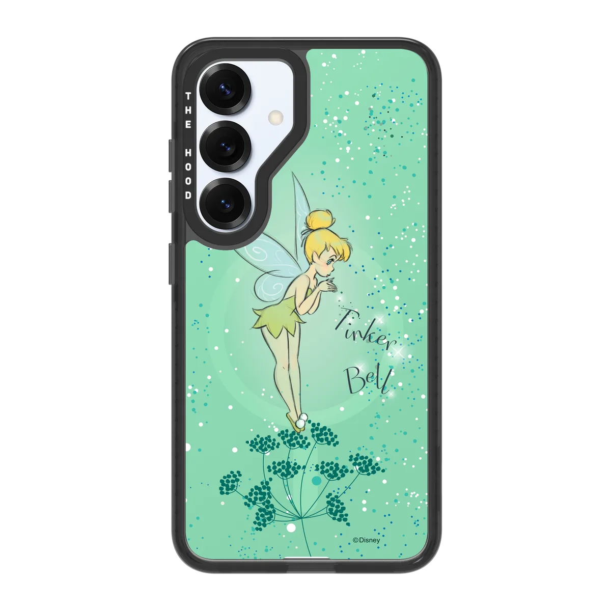 4534-galaxy-s25-goldensnap-case-magsafe-compatible-transparent-black