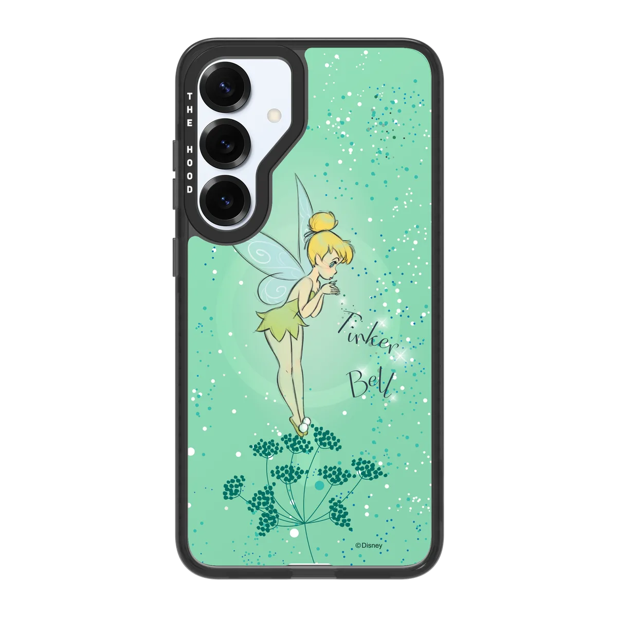 4534-galaxy-s25-plus-goldensnap-case-magsafe-compatible-transparent-black
