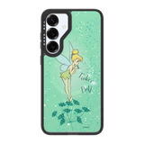 4534-galaxy-s25-plus-goldensnap-case-magsafe-compatible-transparent-black