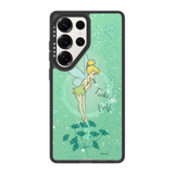 4534-galaxy-s25-ultra-goldensnap-case-magsafe-compatible-transparent-black