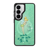 4534-galaxy-s26-goldensnap-case-magsafe-compatible-transparent-black