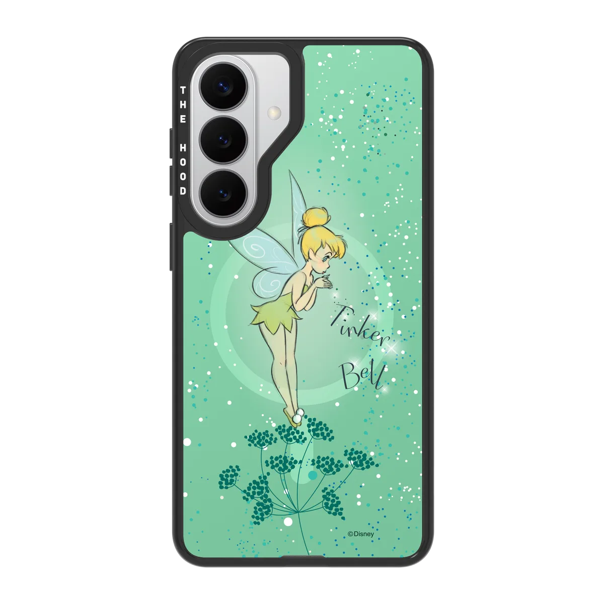 4534-galaxy-s26-plus-goldensnap-case-magsafe-compatible-transparent-black