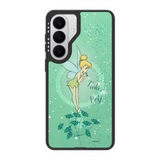 4534-galaxy-s26-plus-goldensnap-case-magsafe-compatible-transparent-black