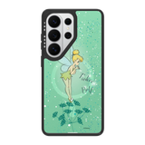 4534-galaxy-s26-ultra-goldensnap-case-magsafe-compatible-transparent-black