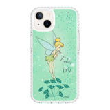 4534-iphone-13-golden-case-magsafe-compatible-transparent
