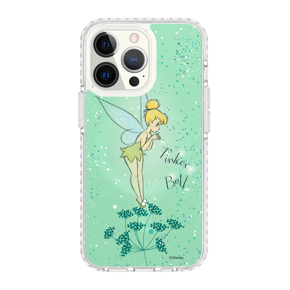 4534-iphone-13-pro-golden-case-magsafe-compatible-transparent