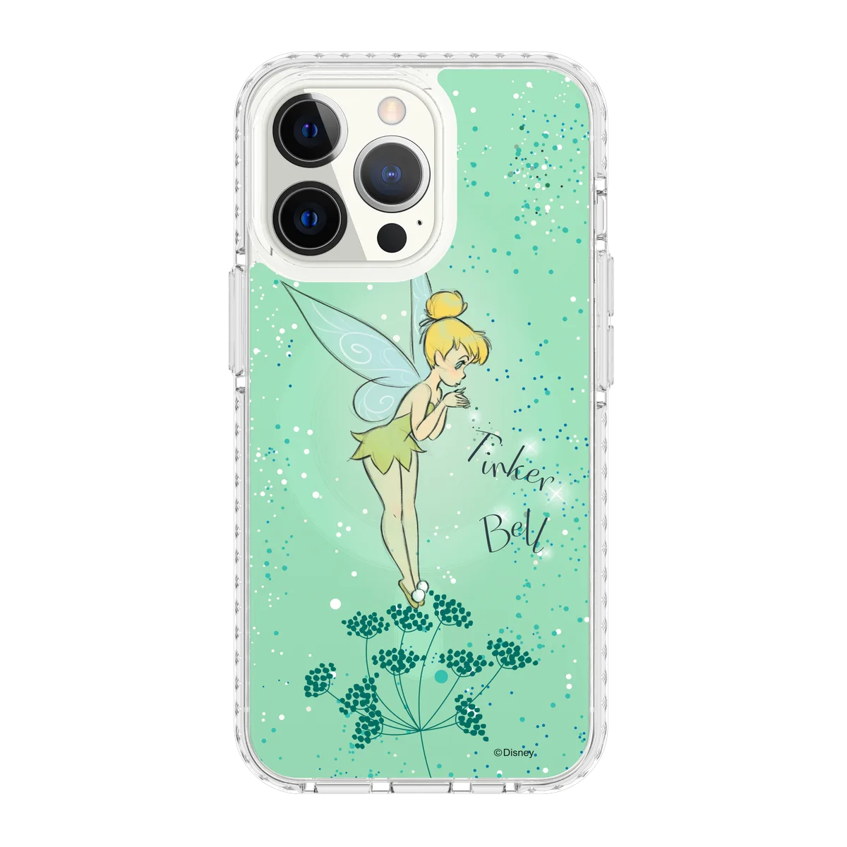 4534-iphone-13-pro-golden-case-magsafe-compatible-transparent