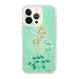 4534-iphone-13-pro-golden-case-magsafe-compatible-transparent