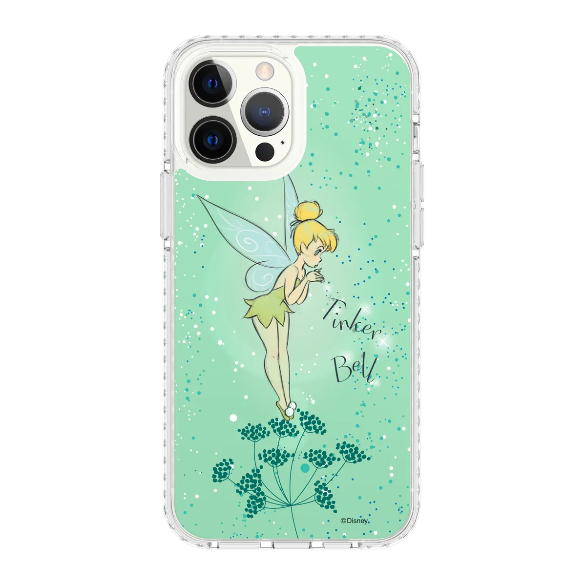 4534-iphone-13-pro-max-golden-case-magsafe-compatible-transparent