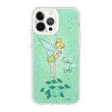 4534-iphone-13-pro-max-golden-case-magsafe-compatible-transparent