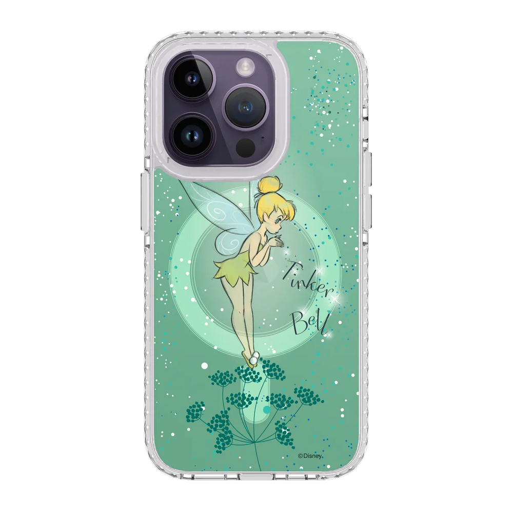 4534-iphone-14-pro-golden-case-magsafe-compatible-transparent