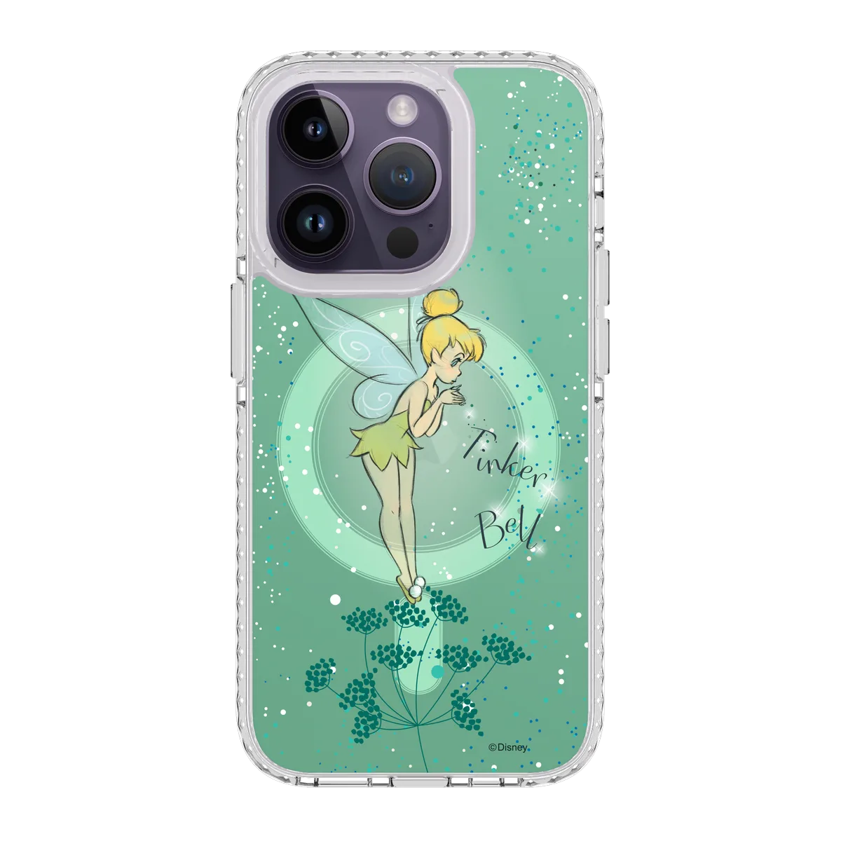 4534-iphone-14-pro-golden-case-magsafe-compatible-transparent