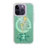 4534-iphone-14-pro-golden-case-magsafe-compatible-transparent