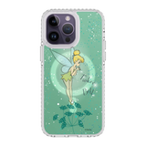 4534-iphone-14-pro-max-golden-case-magsafe-compatible-transparent