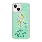 4534-iphone-15-golden-case-magsafe-compatible-transparent