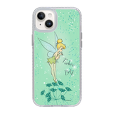 4534-iphone-15-plus-golden-case-magsafe-compatible-transparent