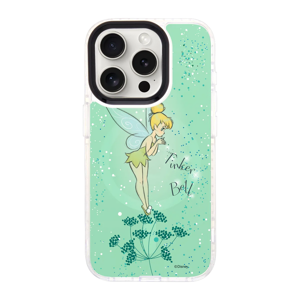 4534-iphone-15-pro-goldensnap-case-magsafe-compatible-transparent