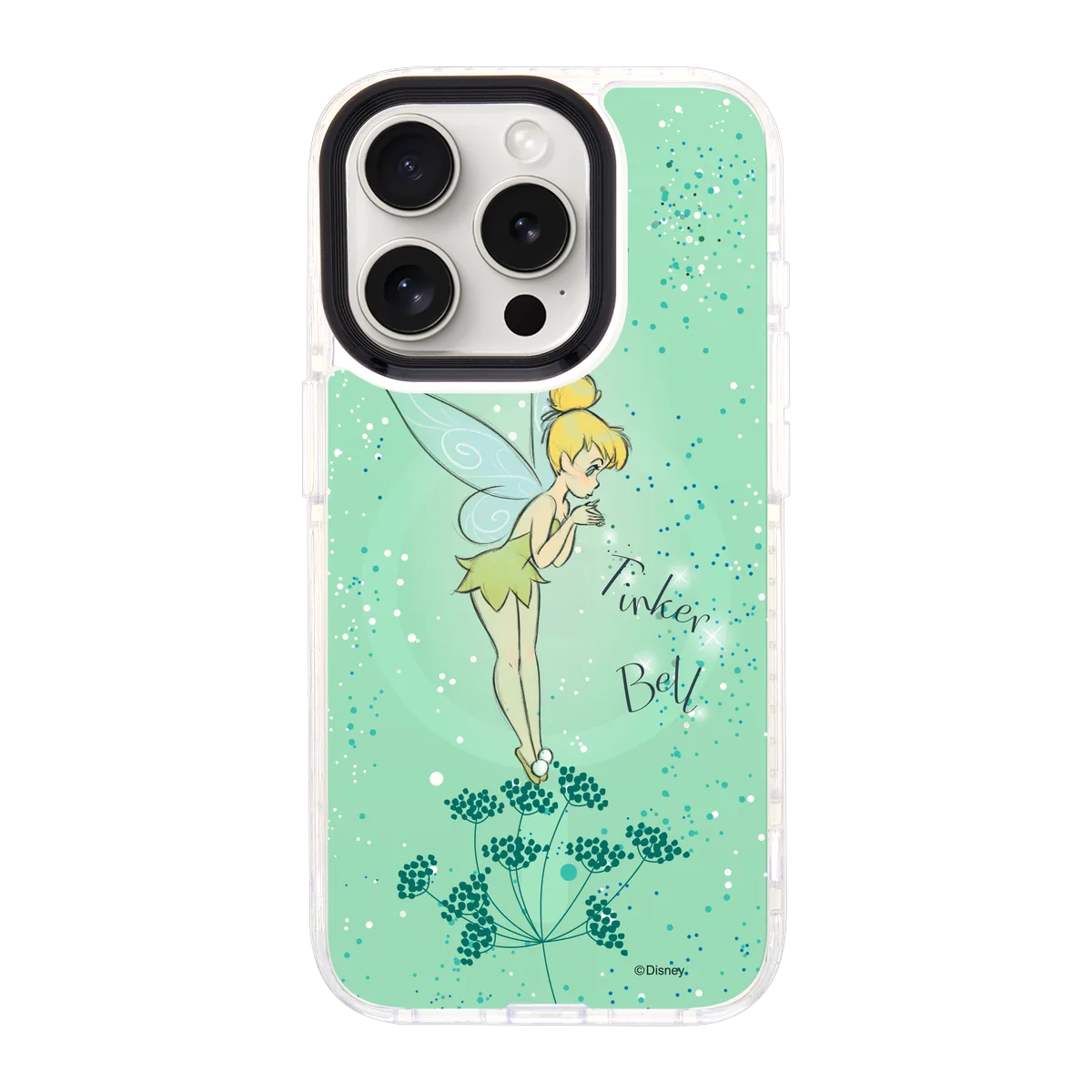4534-iphone-15-pro-goldensnap-case-magsafe-compatible-transparent