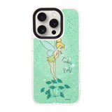 4534-iphone-15-pro-goldensnap-case-magsafe-compatible-transparent