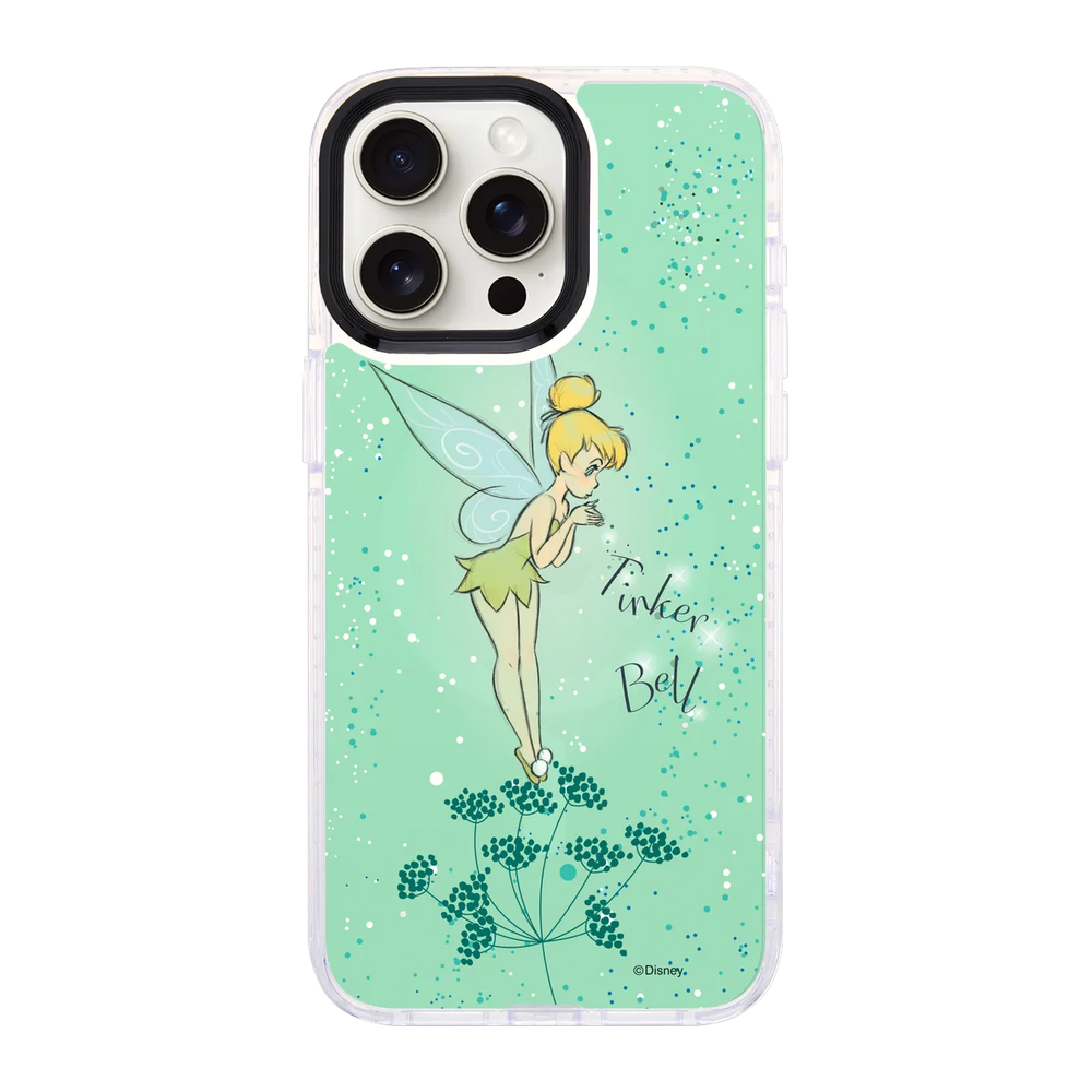 4534-iphone-15-pro-max-goldensnap-case-magsafe-compatible-transparent