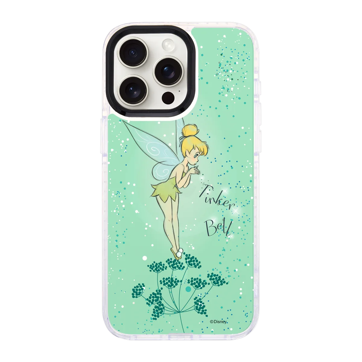 4534-iphone-15-pro-max-goldensnap-case-magsafe-compatible-transparent