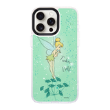 4534-iphone-15-pro-max-goldensnap-case-magsafe-compatible-transparent