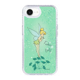 4534-iphone-16-e-golden-case-magsafe-compatible-transparent