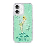 4534-iphone-16-golden-case-magsafe-compatible-transparent