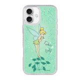 4534-iphone-16-plus-golden-case-magsafe-compatible-transparent