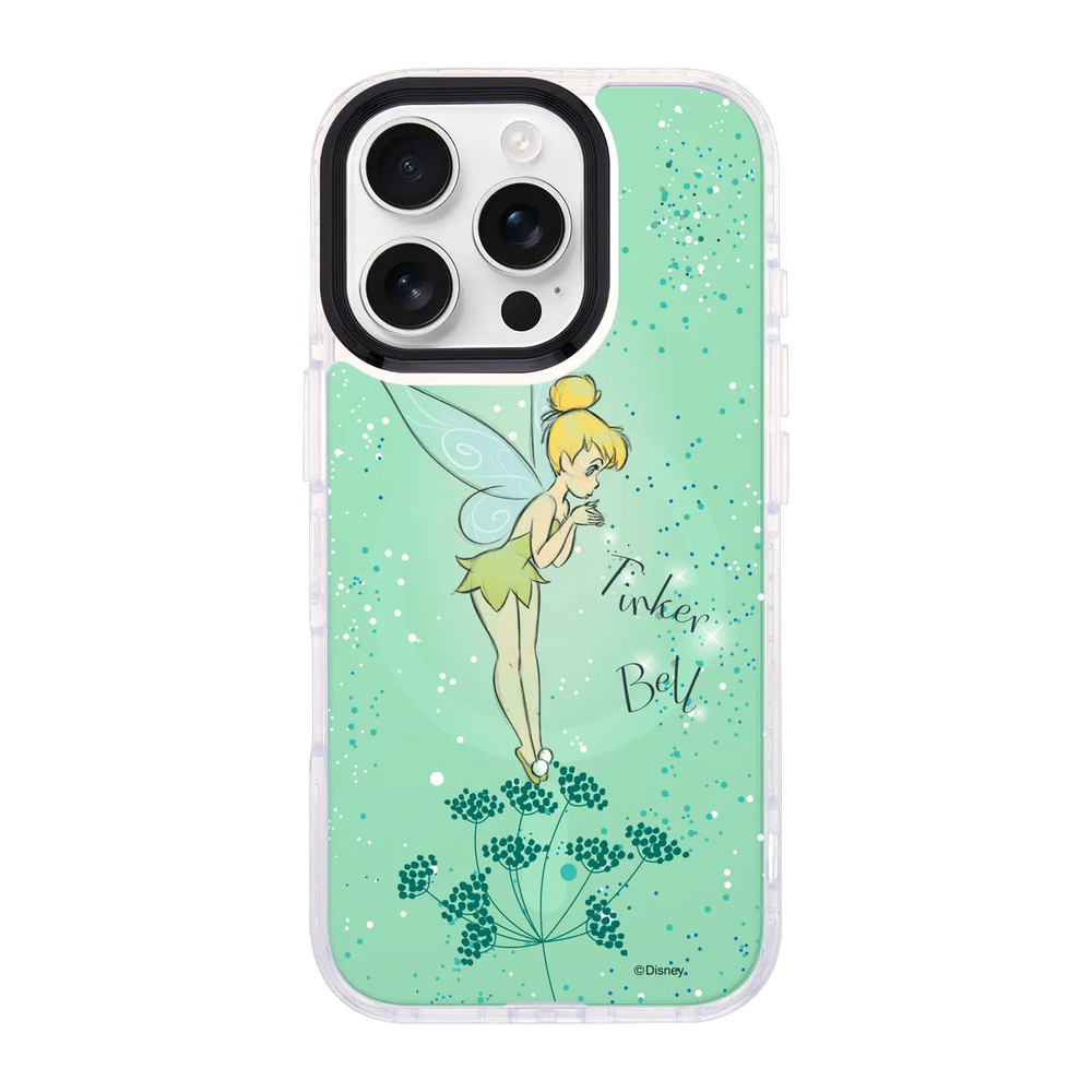 4534-iphone-16-pro-goldensnap-case-magsafe-compatible-transparent