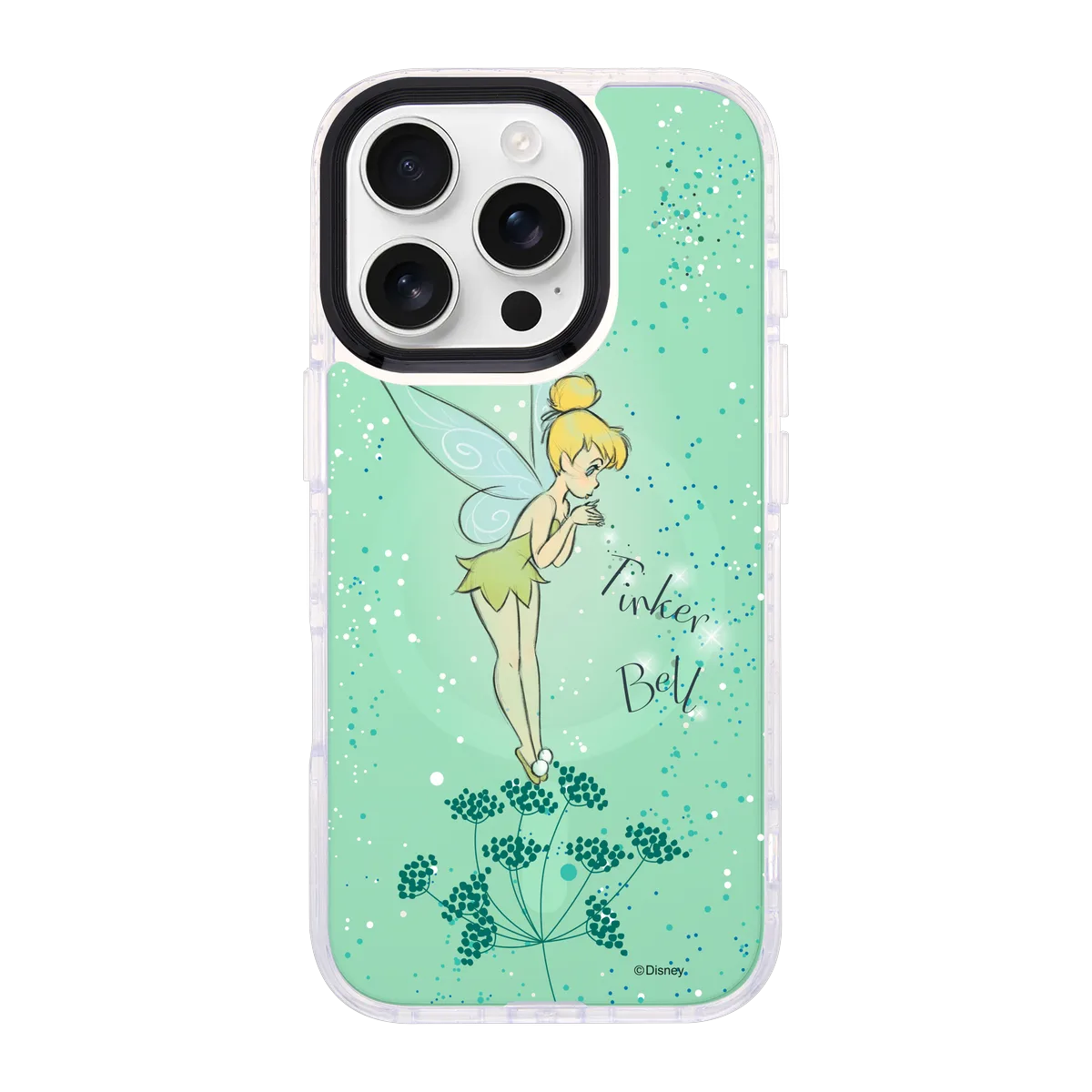 4534-iphone-16-pro-goldensnap-case-magsafe-compatible-transparent