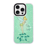 4534-iphone-16-pro-goldensnap-case-magsafe-compatible-transparent