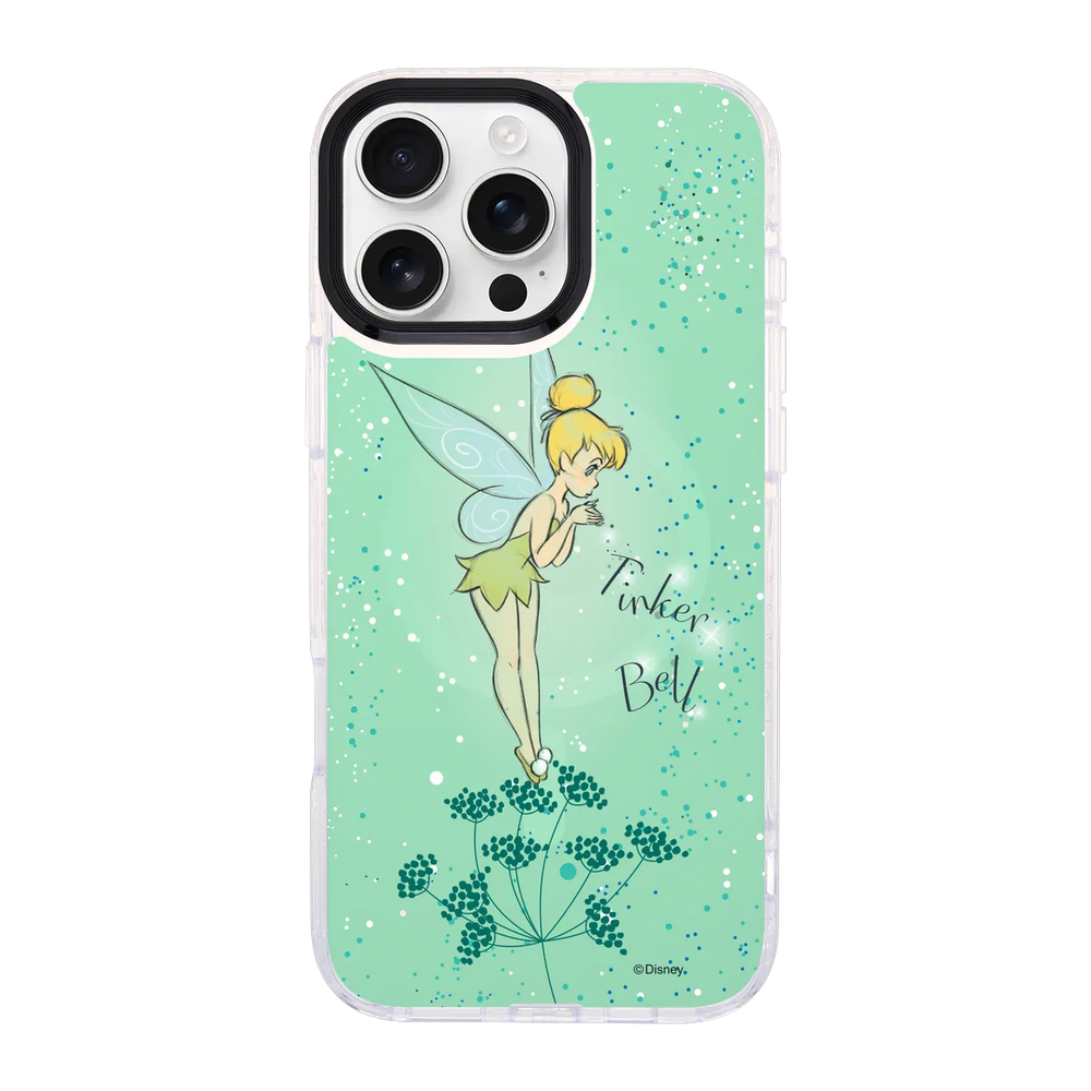 4534-iphone-16-pro-max-goldensnap-case-magsafe-compatible-transparent