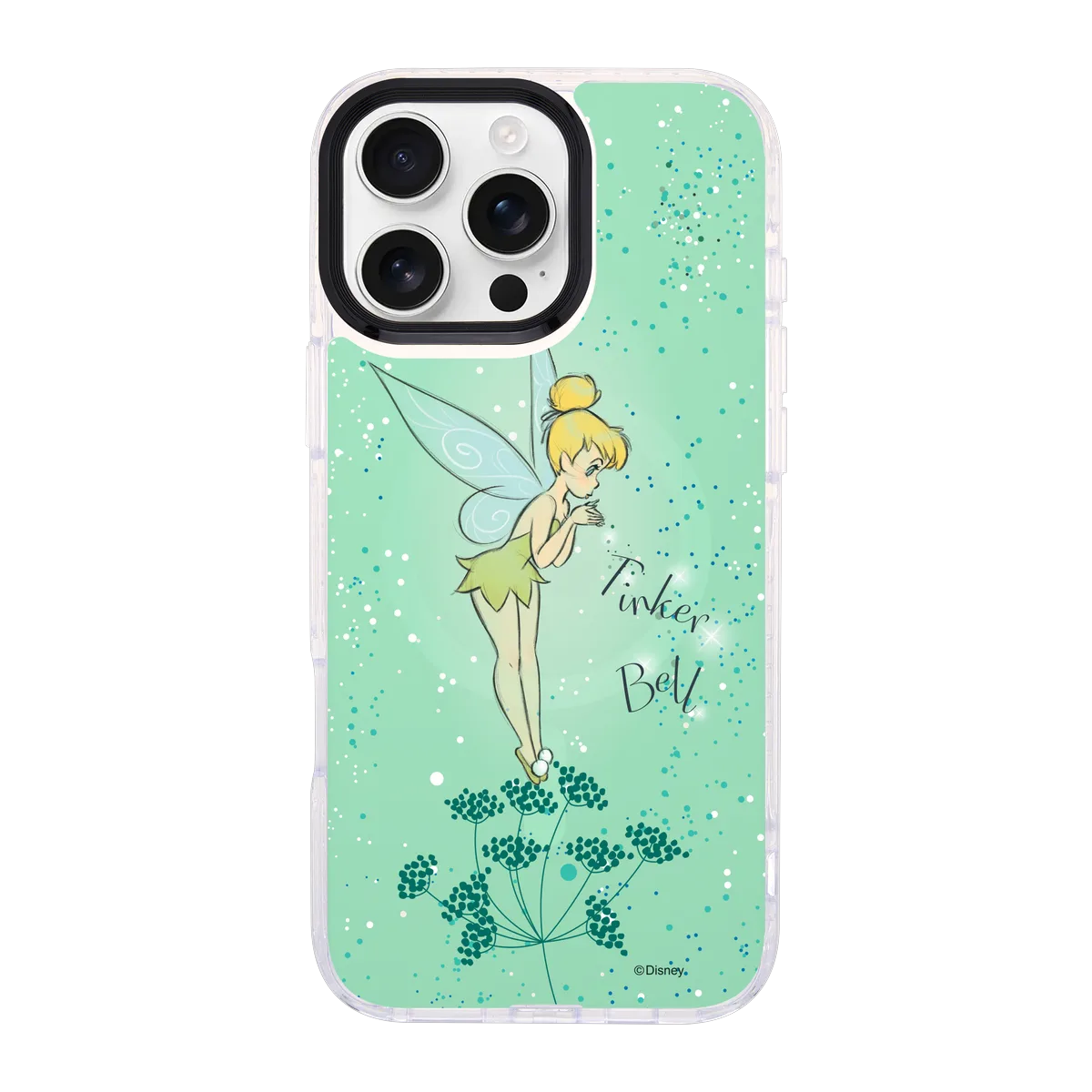 4534-iphone-16-pro-max-goldensnap-case-magsafe-compatible-transparent