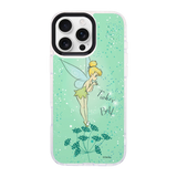 4534-iphone-16-pro-max-goldensnap-case-magsafe-compatible-transparent
