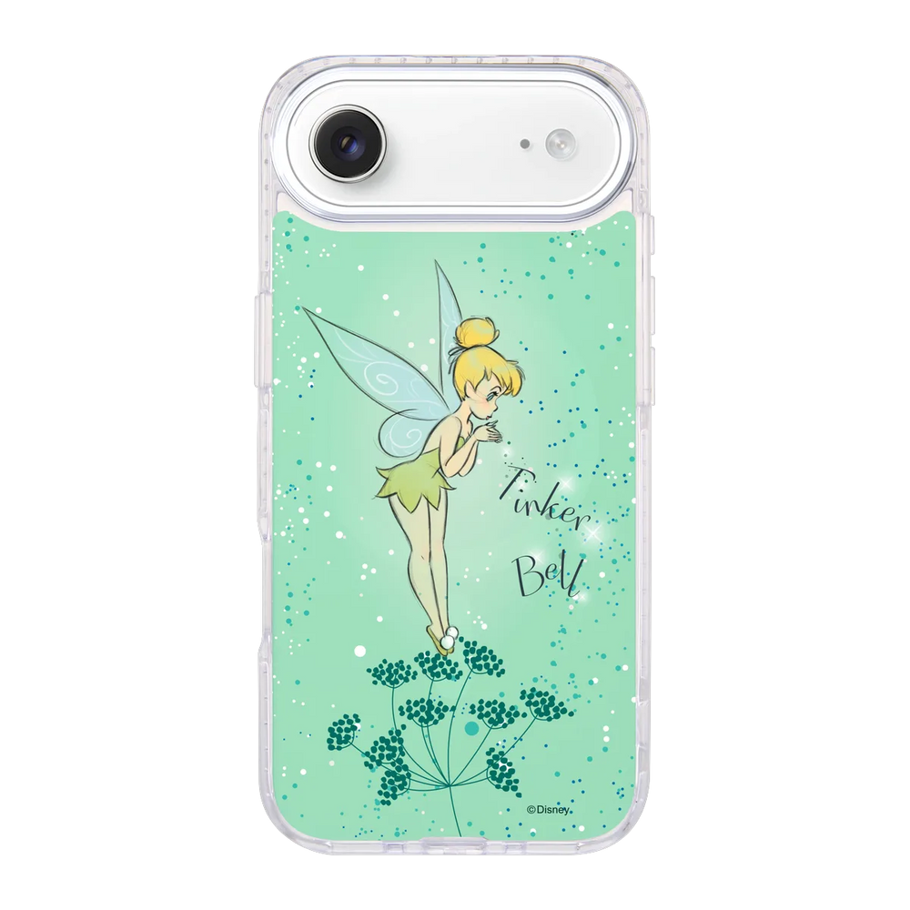 4534-iphone-17-air-goldensnap-case-magsafe-compatible-transparent